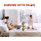 thumbnail image 5 of Dancing Cactus Talking Cactus Baby Toys, canta 120 piezas de canciones, graba, repite lo que dices, regalos para niños y niñas, 5 of 5
