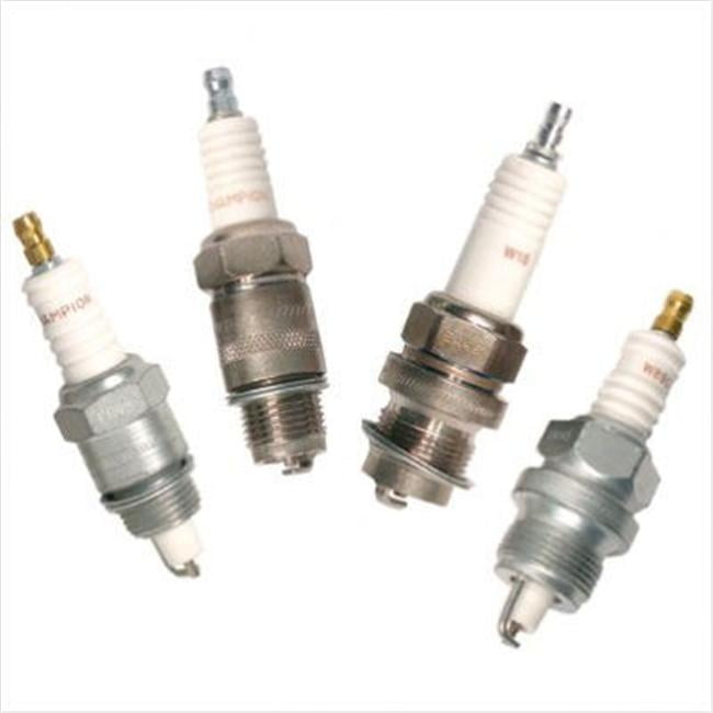 Champion Spark Plugs 090562 W95D Champion Spark Plug