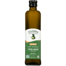 California Olive Ranch Arbosana Extra Virgin Olive Oil