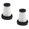 thumbnail image 2 of 2 Pack For Grundig Cyclonic 21.6V, for Domo 21.6V, Vacuum Cleaner Part, 2 of 4