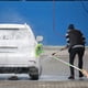 thumbnail image 5 of 1 UNID Professional Clean Cleaning MOP retráctil MOP Limpieza de los Mops, 5 of 5
