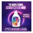 thumbnail image 3 of Detergente líquido MAS Color 1L, 3 of 5