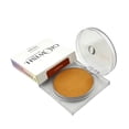 thumbnail image 4 of Polvo cosmético Huda Glowish Lightweight Blurring 05 Medium, 4 of 5
