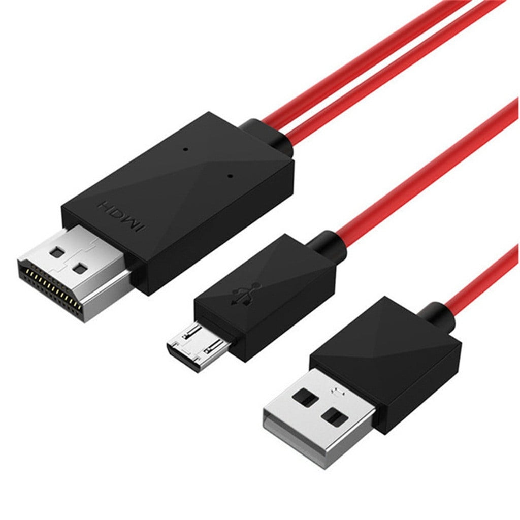 samsung micro usb to hdmi versions samsung micro usb to hdmi versions