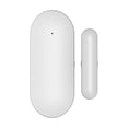 thumbnail image 1 of Window Door Sensor For All Wireless Home Alarm Security Smart Gap Sensor To Detect Open Door ,Consistent Performance, 1 of 7