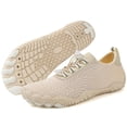 thumbnail image 2 of Zapatos para Vadear Fitness Transpirables Secado Rápido Hombres Y Mujeres, 2 of 9