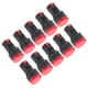 thumbnail image 1 of Lámpara De Señal LED, Lámpara Indicadora De Montaje En Panel Empotrado Para Indicación De Señal Para Instrumentos Y Medidores Ccdes Otros, 1 of 8