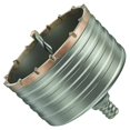 thumbnail image 1 of Broca con forma de martillo rotativo BOSCH HC7508, 15,24 cm, 2 piezas, 1 of 9