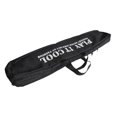 thumbnail image 4 of Caja de arco recurvo Sunnimix Bolsa de deporte, 4 of 8