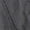 Gray, variant on Wide Leg Shorts for Women Plus Size Drawstring Waist Summer Casual Loose Boho Lounge Shorts with Pockets