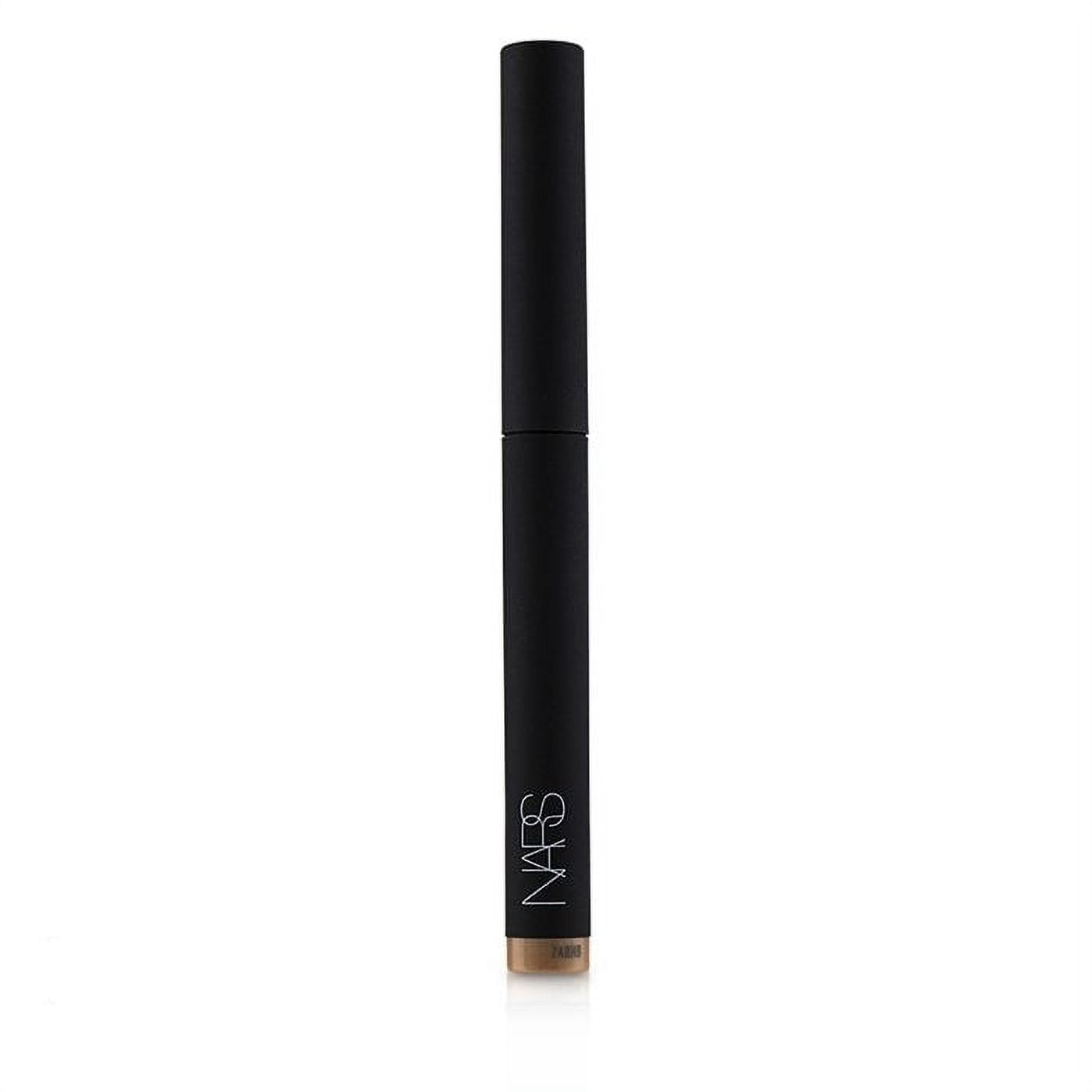 NARS EYE SHADOW 0.03 OZ NEPAL NARS/VELVET SHADOW STICK (NEPAL) 0.03 OZ (1 ML) NUDE PINK