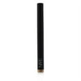 thumbnail image 3 of NARS EYE SHADOW 0.03 OZ NEPAL NARS/VELVET SHADOW STICK (NEPAL) 0.03 OZ (1 ML) NUDE PINK, 3 of 4