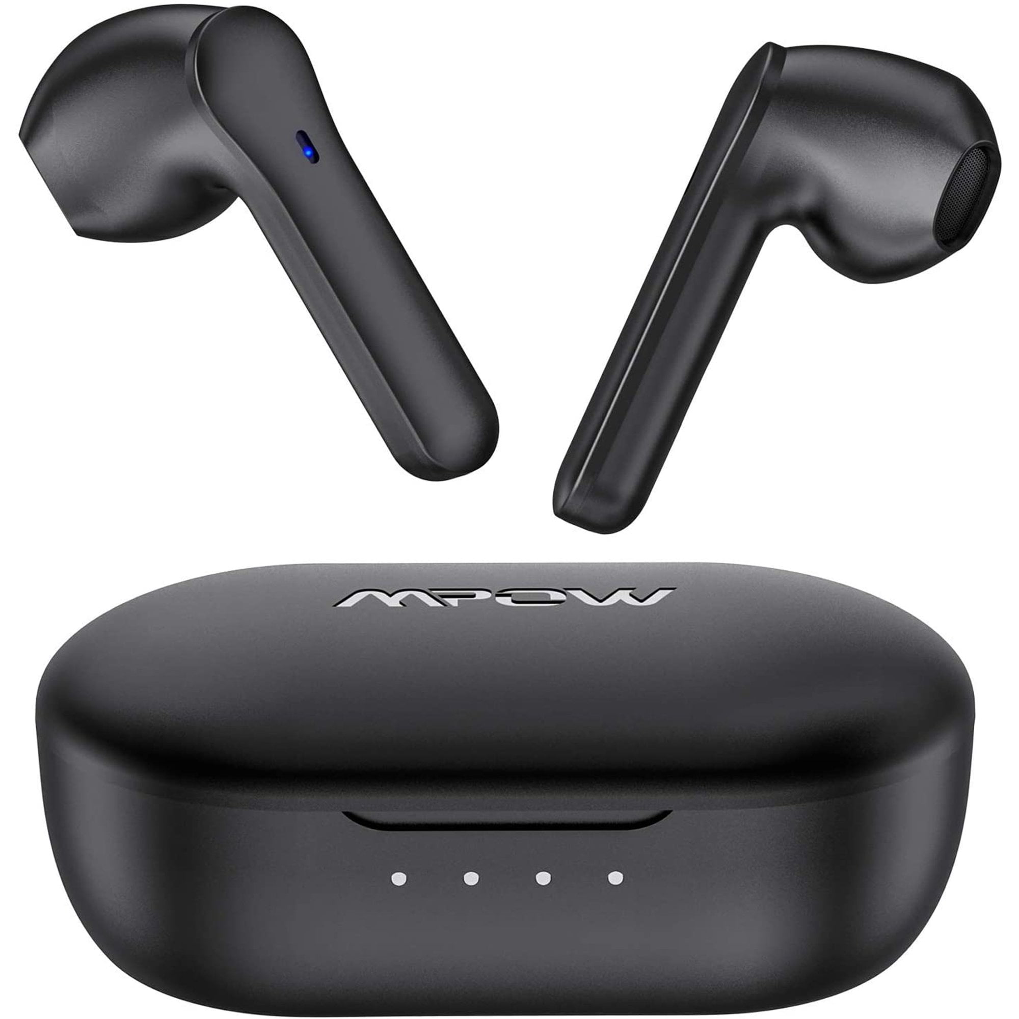 Mpow bluetooth earphones price hotsell
