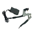 thumbnail image 2 of koolsoo Badminton Machine String Clamp Grommets Tools Adapter String Racquet Racket, 2 of 9
