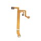 thumbnail image 1 of Replacement Flex Cable for Z 24-50mm Lens -Focus Aperture Flex Cable, Essential Repair Part for Z 24-50 Lens, 1 of 5