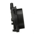 thumbnail image 5 of Standard JH-197 Distributor Cap, Intermotor, 5 of 5