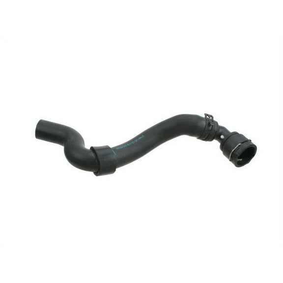 Heater Hose - Compatible with 1999 - 2005 Volkswagen Jetta 2000 2001 2002 2003 2004