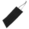 thumbnail image 3 of Martial Arts Belts Organizer Taekwondo Karate Belt Collection Display Holder Car Model Toy Display Bag, 3 of 9