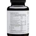 thumbnail image 3 of Multivitamínico prenatal Beli Men 60 cápsulas con vitamina E, B6, B12, 3 of 7