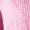 Dresses-A51Pink, variant on Gamivast Long Sleeve Dress for Women Linen Slim Fit Cowl Neck Dresses for Women Casual Mini Sweater Dress Textured Knit Solid Spring Date Night Dress