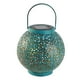 thumbnail image 1 of Diseño Hueco De La Decoración De La Linterna De La Luz Solar Colgante Para El Paisaje Del Porche Al Aire Libre, 1 of 9