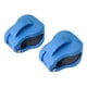 thumbnail image 2 of 2 correas para sujetar cañas de pescar, clips para sujetar cañas de pescar, protector de bola fijo para azul, 2 of 9