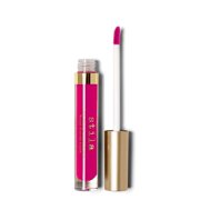 Stay All Day Liquid Lipstick, Amalfi