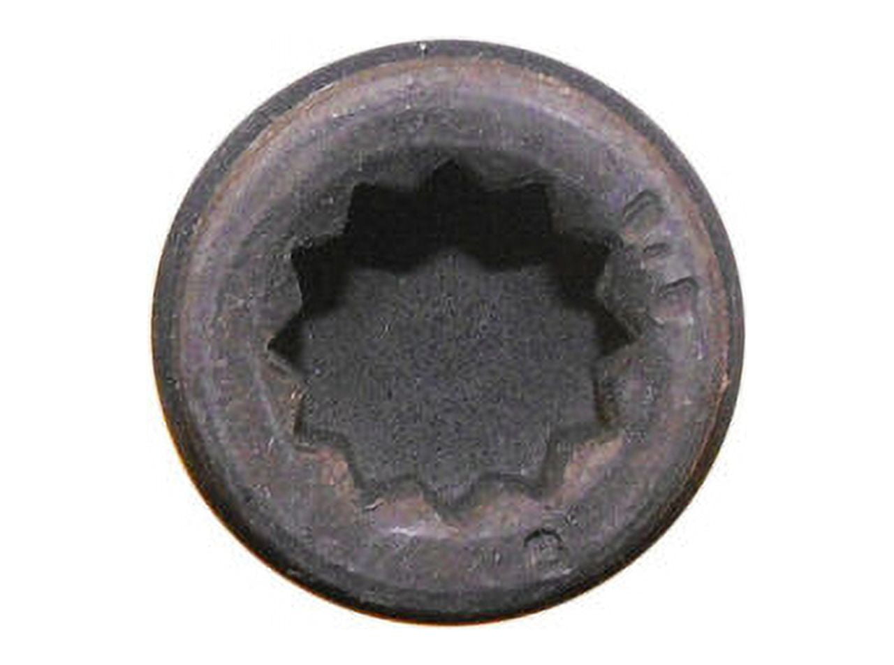 Engine Cylinder Head Bolt Set