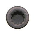 thumbnail image 2 of Engine Cylinder Head Bolt Set, 2 of 2