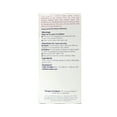 thumbnail image 3 of Little Remedies Little Noses Saline Spray-Drops - 1 fl oz (Pack of 2), 3 of 3