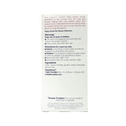 Little Remedies Saline Spray and Drops | Safe for Newborns | 1 Fl Oz (Pack of 6)