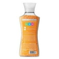 thumbnail image 4 of Method Fragrance Booster Beads, Ginger Mango Scent, 14.8 oz Bottle, 6/Carton, 4 of 4