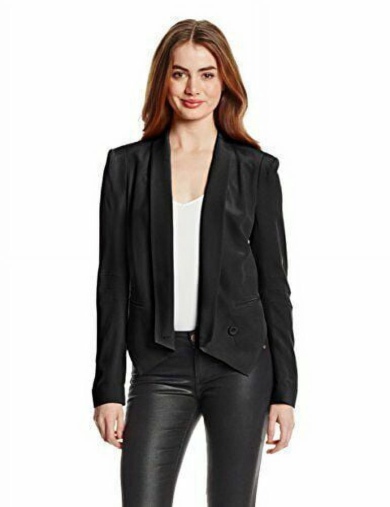 the north face men's meaford bomber ii jacket - Walmart.com