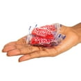 thumbnail image 3 of SWEDISH FISH Individually Wrapped Soft & Chewy Candy, School Lunch Box Snacks, 240 Count Box, 3 of 11