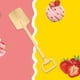 thumbnail image 5 of Cuchara de postre, abridor de botellas, cuchara para hielo y fruta, cubiertos, cuchara universal para té cuadrada y áurea, 5 of 8