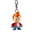 Futurama Universe X2 Blind Box Keychain Series One Random Walmart futurama-universe-x2-blind-box-keychain-series-one-random-walmart