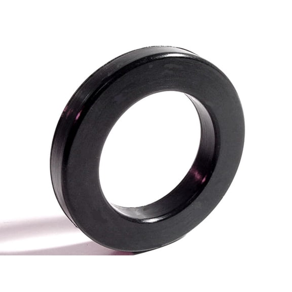 Front Axle Thrust Ring For Mercedes-Benz 300SL 54-63 2-5/16" OD, 1-1/2" ID BN 99