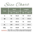 thumbnail image 2 of Women's sequined long-sleeved top with, 2 of 9