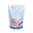 thumbnail image 1 of Sel de Bain Himalayen Roses Exotiques, 1 of 2