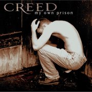 Human Clay (2LP) & My Own Prison