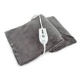 thumbnail image 5 of Mabis Reusable 12 x 15" Moist/Dry Heating Pad 619-5131-1900 1 Each, 5 of 8