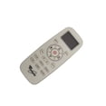 thumbnail image 1 of Control Minisplit Whirlpool Wa5067q Wa5167q Wa6167d0 Wa6067q, 1 of 3