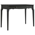 thumbnail image 1 of BUREAU DE BUREAU JEREMY, NOIR, 1 of 1