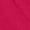 Hot Pink, variant on Womens Stylish Outfit 2 Piece Set Spring/Summer Fashion Long Sleeve Loose Pleated Wide Leg Pants Two Piece Casual Set Chic and Comfortable Long Sleeve V-Neck Top/Shirt Set White Xs