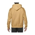 thumbnail image 3 of Gildan Mens Heavy Blend Hooded Sweatshirt, 3 of 3