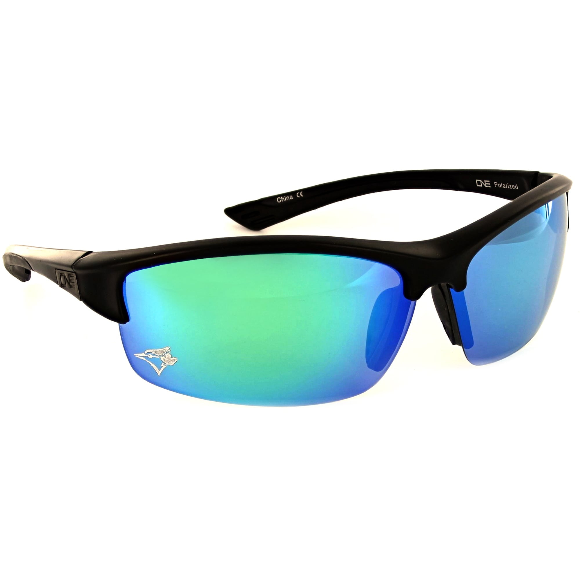 toronto blue jays sunglasses