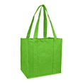 thumbnail image 2 of Reusable Shopping Bag, 2 of 2