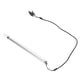 thumbnail image 4 of Lápiz Capacitivo, Lápiz Táctil Duradero Universal, Punta Suave, Resistente Al Desgaste Para Teléfonos Móviles Y Tabletas, 4 of 7