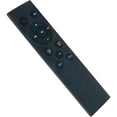 thumbnail image 3 of Mando a distancia de repuesto para altavoz Philips Sound Bar TAB5105 TAB5305 TAB5306 sistema de 2.1 canales, 3 of 6