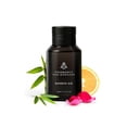 thumbnail image 1 of Aceite esencial de fragancia AROMAPLAN Hotel Scents Bamboo 50 ml, 1 of 6